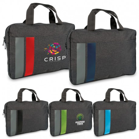 Conference Satchels & Bags - Highlight Satchel