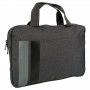 Conference Satchels & Bags - Highlight Satchel