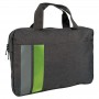 Conference Satchels & Bags - Highlight Satchel