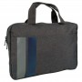 Conference Satchels & Bags - Highlight Satchel