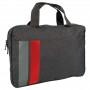 Conference Satchels & Bags - Highlight Satchel