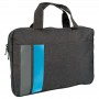 Conference Satchels & Bags - Highlight Satchel