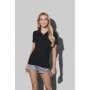 Ladies Promotional Polo Shirts - Stedman Womens Premium Cotton Polo