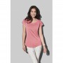 Ladies Promotional T Shirts - Stedman Womens Recycled Sports T-Shirt Move