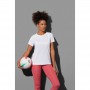 Stedman Womens Active 140 Raglan T-Shirt