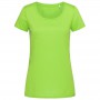 Stedman Womens Active Cotton Touch T-Shirt