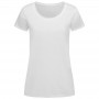 Ladies Promotional T Shirts - Stedman Womens Active Cotton Touch T-Shirt