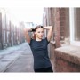 Ladies Promotional T Shirts - Stedman Womens Active Intense Tech T-Shirt