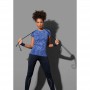 Ladies Promotional T Shirts - Stedman Womens Active Seamless Raglan T-Shirt