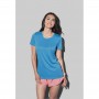 Ladies Promotional T Shirts - Stedman Womens Active Sports T-Shirt