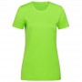 Stedman Womens Active Sports T-Shirt