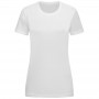 Ladies Promotional T Shirts - Stedman Womens Active Sports T-Shirt