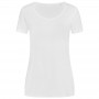 Stedman Womens Finest Cotton T-Shirt