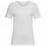 Ladies Promotional T Shirts - Stedman Womens Relax Crew Neck T-Shirt