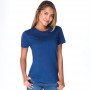 Ladies Promotional T Shirts - Next Level Womens Boyfriend T-Shirt