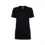 Ladies Promotional T Shirts - Next Level Womens Boyfriend T-Shirt