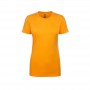 Ladies Promotional T Shirts - Next Level Womens Boyfriend T-Shirt