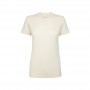 Ladies Promotional T Shirts - Next Level Womens Boyfriend T-Shirt