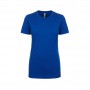 Ladies Promotional T Shirts - Next Level Womens Boyfriend T-Shirt