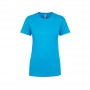 Ladies Promotional T Shirts - Next Level Womens Boyfriend T-Shirt