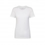 Ladies Promotional T Shirts - Next Level Womens Boyfriend T-Shirt