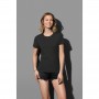 Ladies Promotional T Shirts - Stedman Womens Classic T