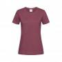 Stedman Womens Classic T