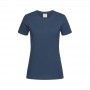 Stedman Womens Classic T