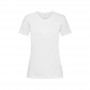 Ladies Promotional T Shirts - Stedman Womens Classic T
