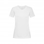 Stedman Womens Classic T