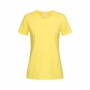 Ladies Promotional T Shirts - Stedman Womens Classic T