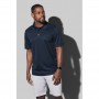 Men's Promotional Polo Shirts - Stedman Mens Active 140 Polo
