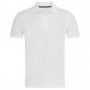 Men's Promotional Polo Shirts - Stedman Mens Henry Polo