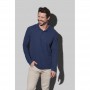 Men's Promotional Polo Shirts - Stedman Mens Polo Long Sleeve