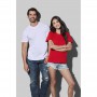 Men's Promotional T Shirts - Stedman Mens Classic T-Shirt