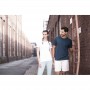 Men's Promotional T Shirts - Stedman Mens Classic T-Shirt
