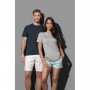 Men's Promotional T Shirts - Stedman Mens Classic T-Shirt