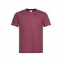 Men's Promotional T Shirts - Stedman Mens Classic T-Shirt