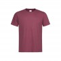 Stedman Mens Classic T-Shirt