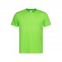 Men's Promotional T Shirts - Stedman Mens Classic T-Shirt