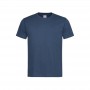 Stedman Mens Classic T-Shirt