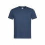 Men's Promotional T Shirts - Stedman Mens Classic T-Shirt