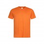 Men's Promotional T Shirts - Stedman Mens Classic T-Shirt