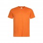 Stedman Mens Classic T-Shirt