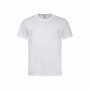 Men's Promotional T Shirts - Stedman Mens Classic T-Shirt