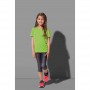 Men's Promotional T Shirts - Stedman Kids Sports T-Shirt