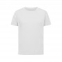 Men's Promotional T Shirts - Stedman Kids Sports T-Shirt