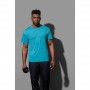 Men's Promotional T Shirts - Stedman Mens Active Cotton Touch T-Shirt