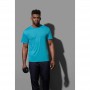 Stedman Mens Active Cotton Touch T-Shirt