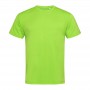 Men's Promotional T Shirts - Stedman Mens Active Cotton Touch T-Shirt